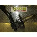 FORD  Spindle  Knuckle, Front thumbnail 4