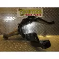 FORD  Spindle  Knuckle, Front thumbnail 1