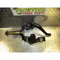 FORD  Spindle  Knuckle, Front thumbnail 4