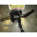 FORD  Spindle  Knuckle, Front thumbnail 1