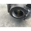 FORD  Spindle  Knuckle, Front thumbnail 10