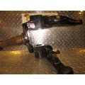 FORD  Spindle  Knuckle, Front thumbnail 2