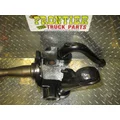 FORD  Spindle  Knuckle, Front thumbnail 3