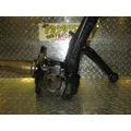 FORD  Spindle  Knuckle, Front thumbnail 4
