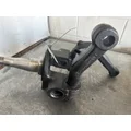 FORD  Spindle  Knuckle, Front thumbnail 5