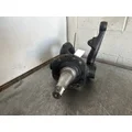 FORD  Spindle  Knuckle, Front thumbnail 6