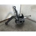 FORD  Spindle  Knuckle, Front thumbnail 8