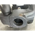 FORD  Spindle  Knuckle, Front thumbnail 9