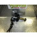 FORD  Spindle  Knuckle, Front thumbnail 2