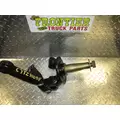 FORD  Spindle  Knuckle, Front thumbnail 4