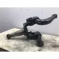 FORD  Spindle  Knuckle, Front thumbnail 1