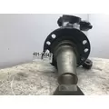 FORD  Spindle  Knuckle, Front thumbnail 2