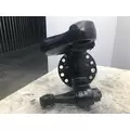 FORD  Spindle  Knuckle, Front thumbnail 3