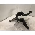 FORD  Spindle  Knuckle, Front thumbnail 3
