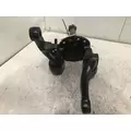 FORD  Spindle  Knuckle, Front thumbnail 4