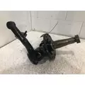 FORD  Spindle  Knuckle, Front thumbnail 1