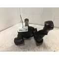 FORD  Spindle  Knuckle, Front thumbnail 3