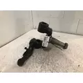 FORD  Spindle  Knuckle, Front thumbnail 4