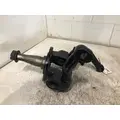 FORD  Spindle  Knuckle, Front thumbnail 1