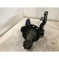 FORD  Spindle  Knuckle, Front thumbnail 2