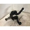 FORD  Spindle  Knuckle, Front thumbnail 4