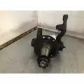 FORD  Spindle  Knuckle, Front thumbnail 2