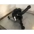 FORD  Spindle  Knuckle, Front thumbnail 4