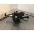 FORD  Spindle  Knuckle, Front thumbnail 1