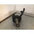 FORD  Spindle  Knuckle, Front thumbnail 2