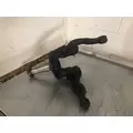 FORD  Spindle  Knuckle, Front thumbnail 4