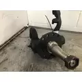 FORD  Spindle  Knuckle, Front thumbnail 1