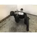 FORD  Spindle  Knuckle, Front thumbnail 3