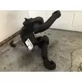 FORD  Spindle  Knuckle, Front thumbnail 4