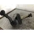 FORD  Spindle  Knuckle, Front thumbnail 2