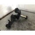 FORD  Spindle  Knuckle, Front thumbnail 4