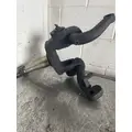 FORD  Spindle  Knuckle, Front thumbnail 1