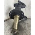 FORD  Spindle  Knuckle, Front thumbnail 2