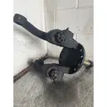 FORD  Spindle  Knuckle, Front thumbnail 3