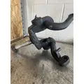 FORD  Spindle  Knuckle, Front thumbnail 1