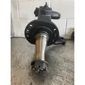 FORD  Spindle  Knuckle, Front thumbnail 2
