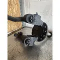 FORD  Spindle  Knuckle, Front thumbnail 3
