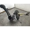 FORD  Spindle  Knuckle, Front thumbnail 1