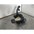 FORD  Spindle  Knuckle, Front thumbnail 2