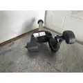 FORD  Spindle  Knuckle, Front thumbnail 3