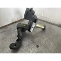 FORD  Spindle  Knuckle, Front thumbnail 4