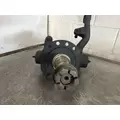 FORD  Spindle  Knuckle, Front thumbnail 1