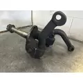 FORD  Spindle  Knuckle, Front thumbnail 2