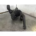 FORD  Spindle  Knuckle, Front thumbnail 3