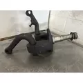 FORD  Spindle  Knuckle, Front thumbnail 4
