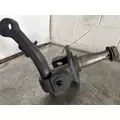 FORD  Spindle  Knuckle, Front thumbnail 1
